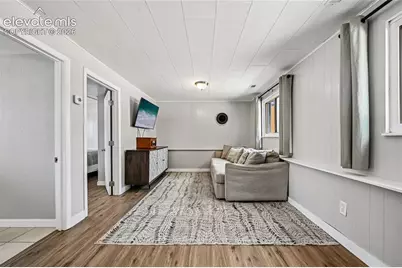 1346 Commanchero Drive, Colorado Springs, CO 80915 - Photo 21