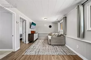 1346 Commanchero Dr, Colorado Springs, CO 80915 - Photo 21