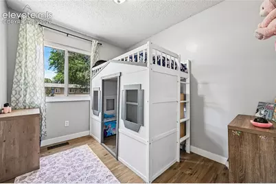 1346 Commanchero Drive, Colorado Springs, CO 80915 - Photo 25