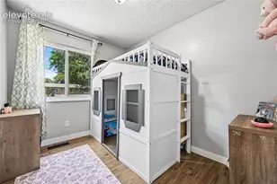 1346 Commanchero Dr, Colorado Springs, CO 80915 - Photo 25