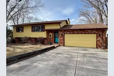 463 N Washington Street, Monument, CO 80132 - Photo 47