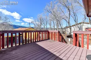463 N Washington St, Monument, CO 80132 - Photo 31