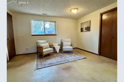 463 N Washington Street, Monument, CO 80132 - Photo 27