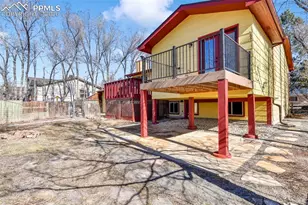 463 N Washington St, Monument, CO 80132 - Photo 33