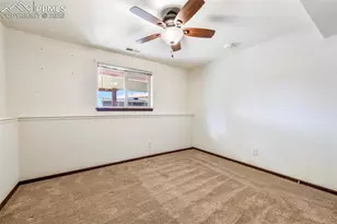 463 N Washington St, Monument, CO 80132 - Photo 27