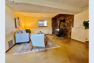 463 N Washington Street, Monument, CO 80132 - Photo 29