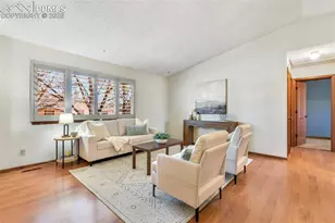 463 N Washington St, Monument, CO 80132 - Photo 5