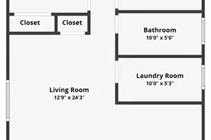 463 N Washington St, Monument, CO 80132 - Photo 49