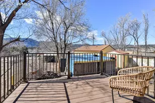 463 N Washington St, Monument, CO 80132 - Photo 17