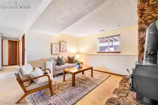 463 N Washington St, Monument, CO 80132 - Photo 23