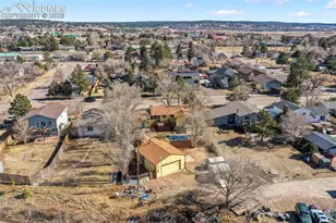 463 N Washington St, Monument, CO 80132 - Photo 45