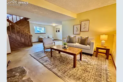 463 N Washington Street, Monument, CO 80132 - Photo 31