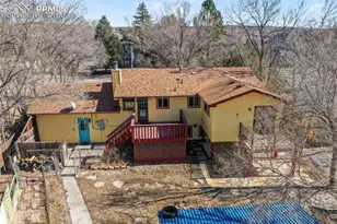 463 N Washington St, Monument, CO 80132 - Photo 3