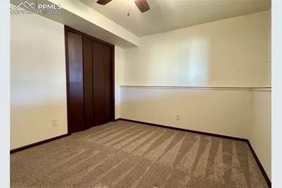 463 N Washington Street, Monument, CO 80132 - Photo 35