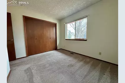 463 N Washington Street, Monument, CO 80132 - Photo 23