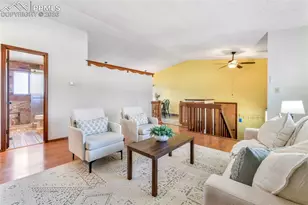 463 N Washington St, Monument, CO 80132 - Photo 7