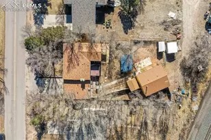 463 N Washington St, Monument, CO 80132 - Photo 41