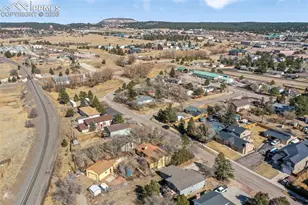 463 N Washington St, Monument, CO 80132 - Photo 47