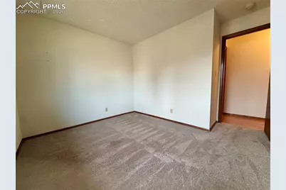 463 N Washington Street, Monument, CO 80132 - Photo 25