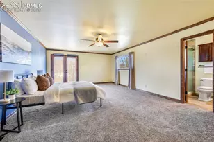 463 N Washington St, Monument, CO 80132 - Photo 15