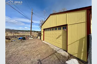 463 N Washington Street, Monument, CO 80132 - Photo 39