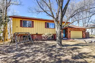 463 N Washington St, Monument, CO 80132 - Photo 39