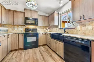 463 N Washington St, Monument, CO 80132 - Photo 9