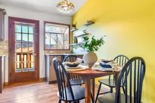 463 N Washington St, Monument, CO 80132 - Photo 11