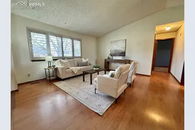 463 N Washington Street, Monument, CO 80132 - Photo 3