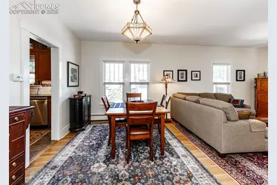 532 Custer Avenue, Colorado Springs, CO 80903 - Photo 11