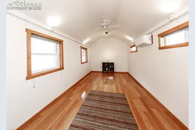 532 Custer Avenue, Colorado Springs, CO 80903 - Photo 41