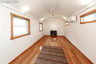 532 Custer Ave, Colorado Springs, CO 80903 - Photo 41