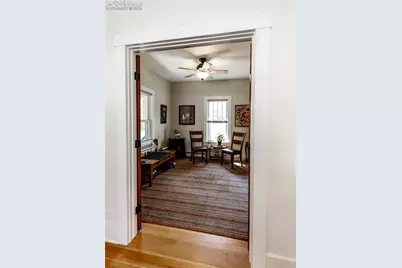 532 Custer Avenue, Colorado Springs, CO 80903 - Photo 25