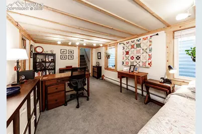 532 Custer Avenue, Colorado Springs, CO 80903 - Photo 35