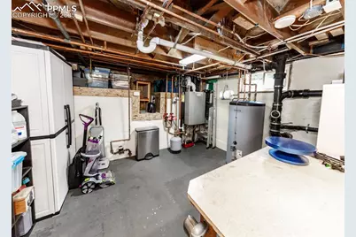 532 Custer Avenue, Colorado Springs, CO 80903 - Photo 37