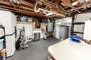 532 Custer Ave, Colorado Springs, CO 80903 - Photo 37