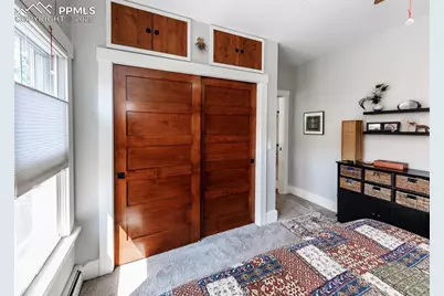 532 Custer Avenue, Colorado Springs, CO 80903 - Photo 21