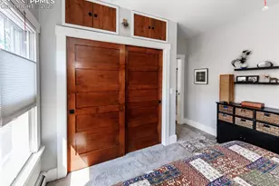 532 Custer Ave, Colorado Springs, CO 80903 - Photo 21