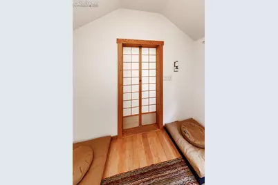 532 Custer Avenue, Colorado Springs, CO 80903 - Photo 43