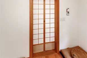 532 Custer Ave, Colorado Springs, CO 80903 - Photo 43