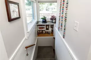 532 Custer Ave, Colorado Springs, CO 80903 - Photo 31