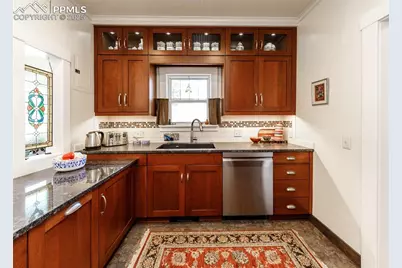 532 Custer Avenue, Colorado Springs, CO 80903 - Photo 13