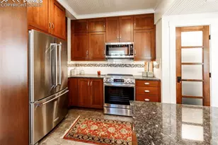 532 Custer Ave, Colorado Springs, CO 80903 - Photo 17