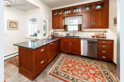 532 Custer Avenue, Colorado Springs, CO 80903 - Photo 15