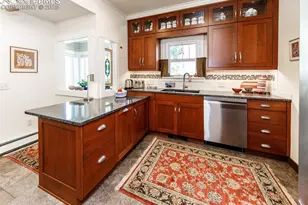 532 Custer Ave, Colorado Springs, CO 80903 - Photo 15