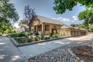 532 Custer Ave, Colorado Springs, CO 80903 - Photo 3