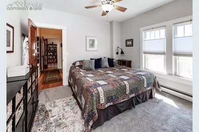 532 Custer Avenue, Colorado Springs, CO 80903 - Photo 19