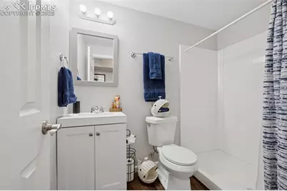 9466 Shinnecock Court, Peyton, CO 80831 - Photo 23