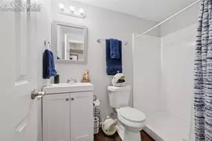 9466 Shinnecock Ct, Peyton, CO 80831 - Photo 23