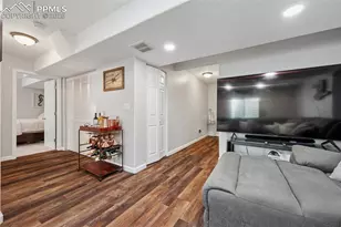 9466 Shinnecock Ct, Peyton, CO 80831 - Photo 19